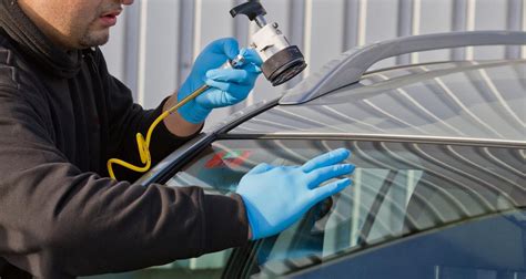 deco windshield repair ottawa|Windshield Repair Ottawa 